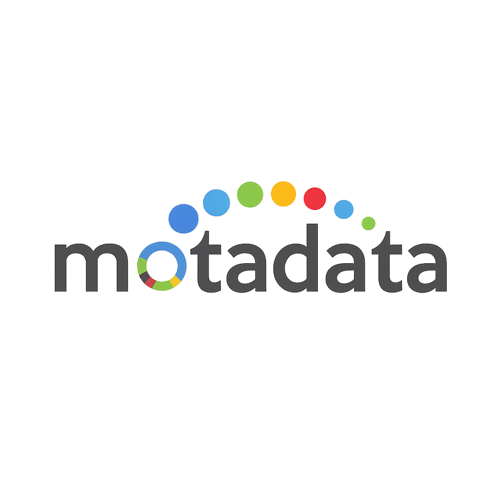Motadata